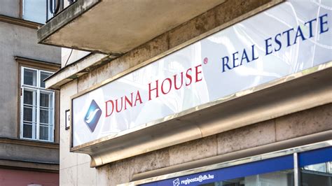 duna house